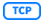 tcp
