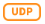 udp