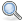 magnifier