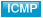 icmp
